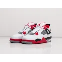 Кроссовки Nike Air Jordan 4 Retro - 26050