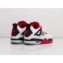 Кроссовки Nike Air Jordan 4 Retro - 26050