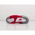 Кроссовки Nike Air Jordan 4 Retro - 26050