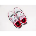 Кроссовки Nike Air Jordan 4 Retro - 26050