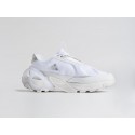 Кроссовки Adidas Edge Runner - 45298