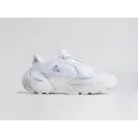 Кроссовки Adidas Edge Runner - 45298