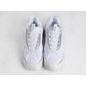 Кроссовки Adidas Edge Runner - 45298