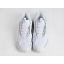 Кроссовки Adidas Edge Runner - 45298