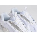 Кроссовки Adidas Edge Runner - 45298