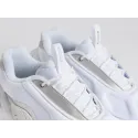 Кроссовки Adidas Edge Runner - 45298