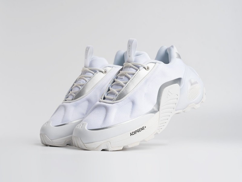 Кроссовки Adidas Edge Runner - 45298