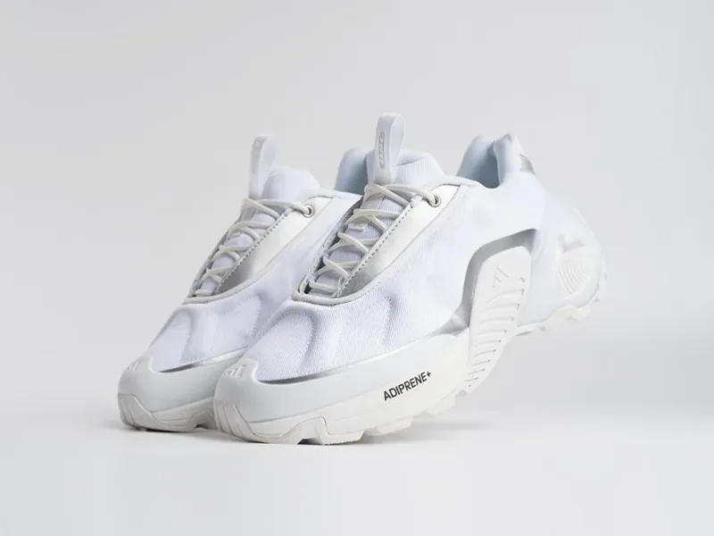 Кроссовки Adidas Edge Runner - 45298