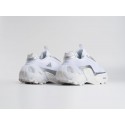 Кроссовки Adidas Edge Runner - 45298