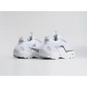 Кроссовки Adidas Edge Runner - 45298