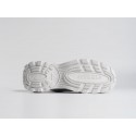 Кроссовки Adidas Edge Runner - 45298
