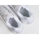 Кроссовки Adidas Edge Runner - 45298