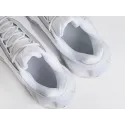 Кроссовки Adidas Edge Runner - 45298