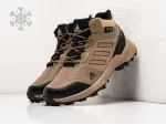 Зимние Ботинки Adidas Terrex Swift R3 - 38864