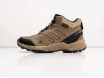 Зимние Ботинки Adidas Terrex Swift R3 - 38864