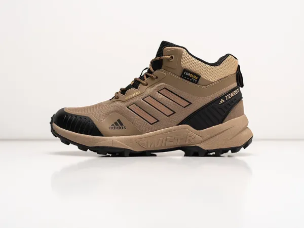 Зимние Ботинки Adidas Terrex Swift R3 - 38864