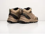 Зимние Ботинки Adidas Terrex Swift R3 - 38864