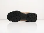 Зимние Ботинки Adidas Terrex Swift R3 - 38864