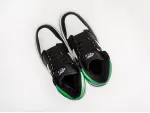 Зимние Кроссовки Nike Air Jordan 1 Mid - 27188