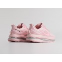 Кроссовки Nike Air Zoom Pegasus Premium - 45685
