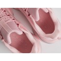 Кроссовки Nike Air Zoom Pegasus Premium - 45685