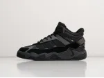 Зимние Кроссовки Adidas Niteball Hi - 39413