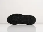 Зимние Кроссовки Adidas Niteball Hi - 39413