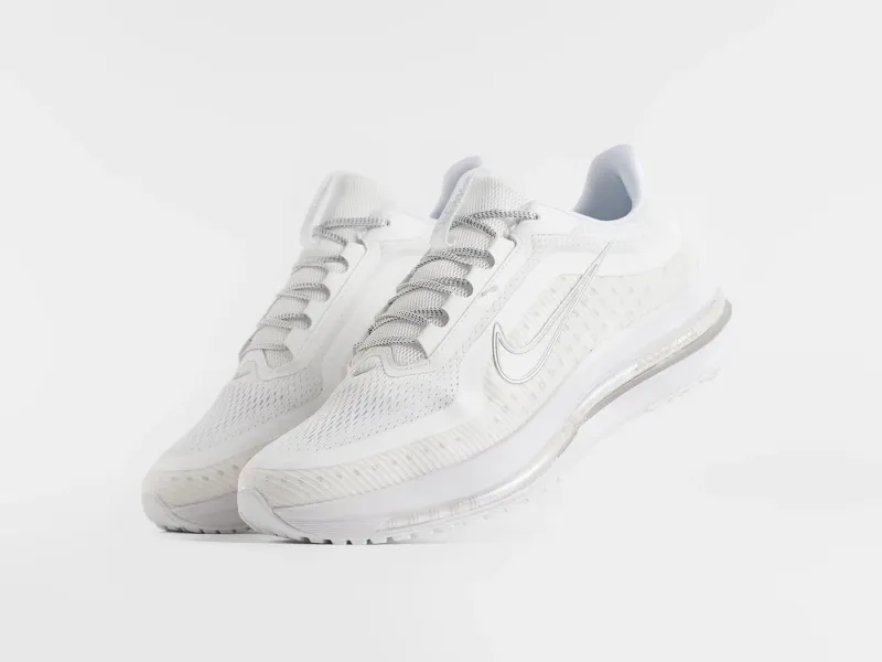 Кроссовки Nike Pegasus Premium - 47087