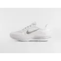 Кроссовки Nike Pegasus Premium - 47087