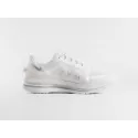 Кроссовки Nike Pegasus Premium - 47087