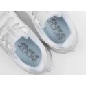 Кроссовки Nike Pegasus Premium - 47087