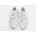Кроссовки Nike Pegasus Premium - 47087
