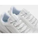 Кроссовки Nike Pegasus Premium - 47087