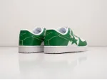 Кроссовки BAPE Sta Force 1 low - 37387