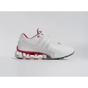 Кроссовки Adidas Porsche Design Leather P5000 - 44614