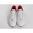 Кроссовки Adidas Porsche Design Leather P5000 - 44614