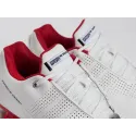 Кроссовки Adidas Porsche Design Leather P5000 - 44614
