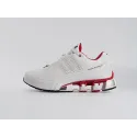 Кроссовки Adidas Porsche Design Leather P5000 - 44614