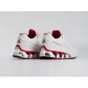 Кроссовки Adidas Porsche Design Leather P5000 - 44614