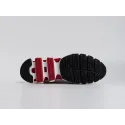 Кроссовки Adidas Porsche Design Leather P5000 - 44614