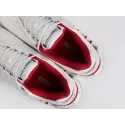 Кроссовки Adidas Porsche Design Leather P5000 - 44614