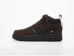 Зимние Кроссовки Nike Air Force 1 Mid - 43570