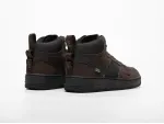 Зимние Кроссовки Nike Air Force 1 Mid - 43570