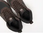 Зимние Кроссовки Nike Air Force 1 Mid - 43570