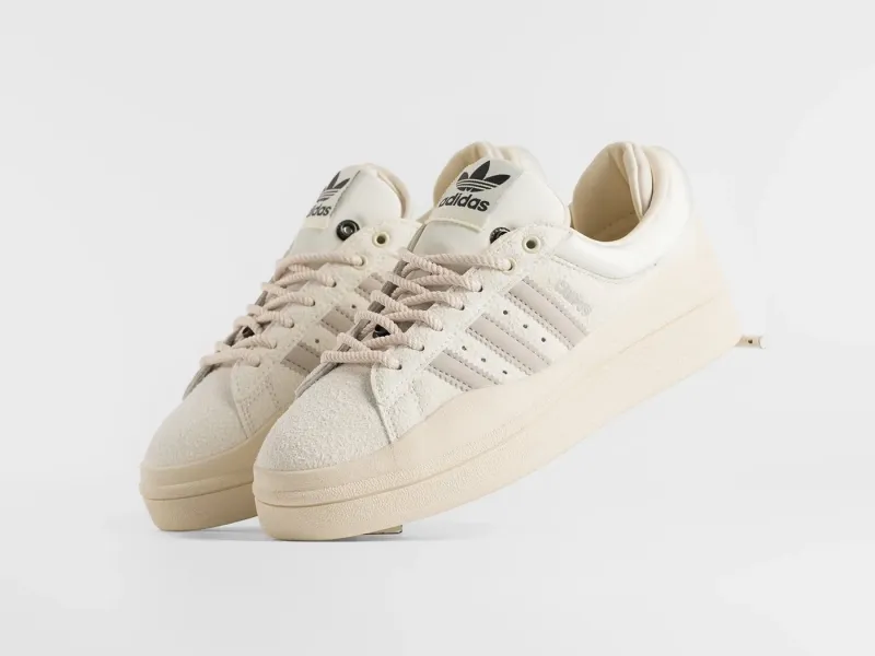 Кроссовки Bad Bunny x Adidas Campus Light - 40130