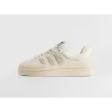 Кроссовки Bad Bunny x Adidas Campus Light - 40130