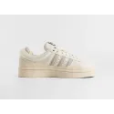 Кроссовки Bad Bunny x Adidas Campus Light - 40130