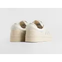 Кроссовки Bad Bunny x Adidas Campus Light - 40130