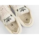 Кроссовки Bad Bunny x Adidas Campus Light - 40130