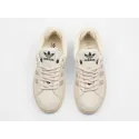 Кроссовки Bad Bunny x Adidas Campus Light - 40130